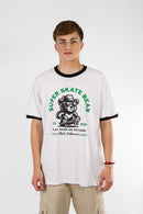 Remera Ocn H Brixo 702C3