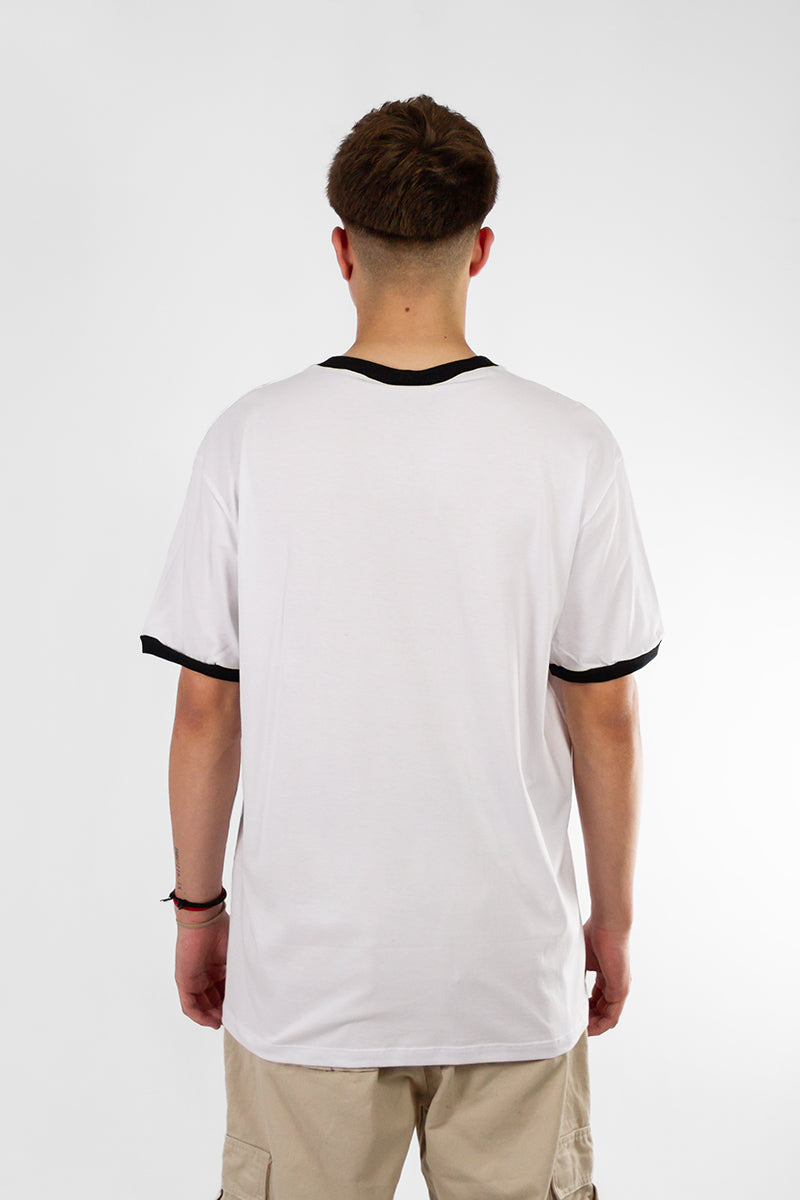 Remera Ocn H Brixo 702C3