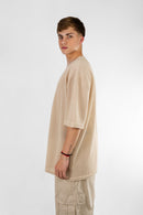 Remera Ocn H Sole 7I500