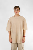 Remera Ocn H Sole 7I500