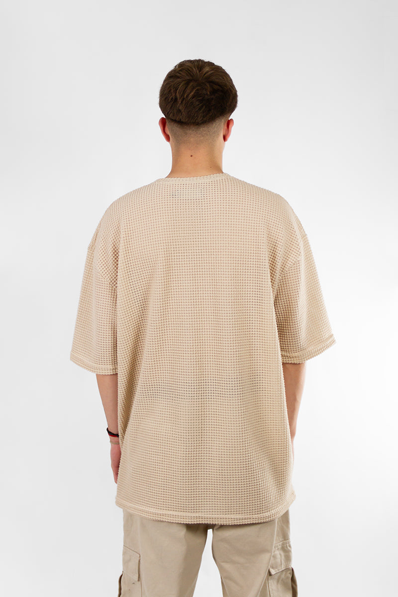 Remera Ocn H Sole 7I500