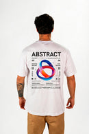 Remera Ocn Premium Blanco