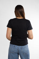 Remera Ocn Mujer Cassie 601V6