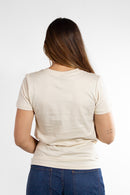 Remera Ocn M Cassi 609Q2