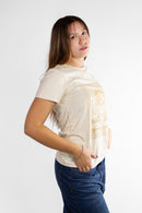 Remera Ocn M Cassi 609Q2