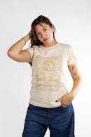 Remera Ocn M Cassi 609Q2