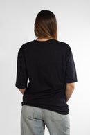 Remera Ocn Mujer Over TEE 601T1