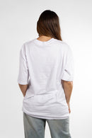 Remera Ocn Mujer Over TEE 602W1