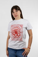 Remera Ocn M Cassie Blanco 702L0 REGULAR