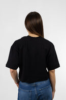 Remera Ocn M Chevy Negro 701O3