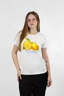 Remera Ocn M Allegra702V8