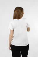 Remera Ocn M Allegra702V8