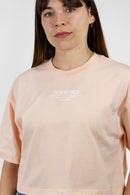 Remera Ocn M Chevy Perla 7F12I