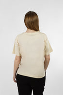 Remera Ocn M Eden Rayo 7E83L