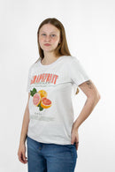 Remera Ocn M Allegra Blanco 7029K