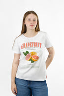 Remera Ocn M Allegra Blanco 7029K