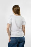Remera Ocn M Allegra Blanco 7029K