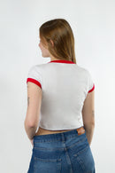 Remera Ocn M Nova Blanca 7C4l9