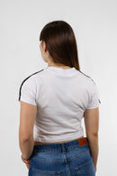 Remera Ocn M Sporty 702W0