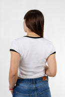 Remera Ocn M Nova 749M8