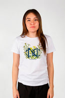 Remera Ocn Cassie