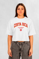 Remera Ocn Chevy Blanco