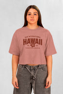 Remera Ocn Chevy
