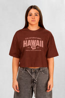 Remera Ocn Chevy