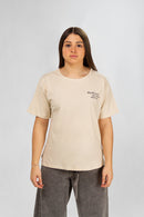 Remera Ocn Eden