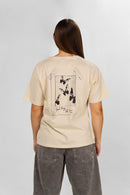 Remera Ocn Eden