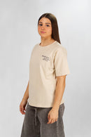 Remera Ocn Eden