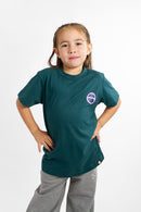 Remera Ocn Kids Premium