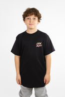 Remera Ocn Kids Premium 601Y6