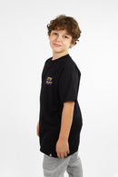 Remera Ocn Kids Premium 601Y6