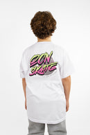 Remera Ocn Kids Premium 602Y6