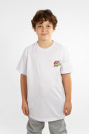 Remera Ocn Kids Premium 602Y6