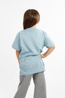 Remera Ocn Kids Premium 641M3