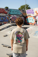 Remera Ocn Kids Premium