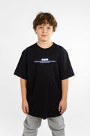 Remera Ocn Kids Orian 601Z0