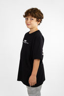 Remera Ocn Kids Orian 601Z0