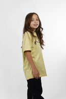 Remera Ocn Kids Orian 667Z1