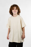 Remera Ocn Kids Racing Rayo 7E8W9