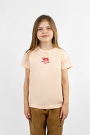 Remera Ocn Kids Alice Perla 7F1X9