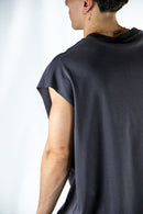 Musculosa Ocn H Owens Pavimento 789