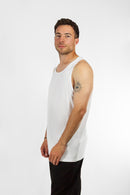 Musculosa Ocn H Original Blanco 702Y0