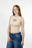 Musculosa Ocn M Venus Crudo 761K2