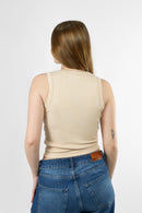 Musculosa Ocn M Venus Crudo 761K2