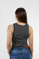 Musculosa Ocn M Addams 701