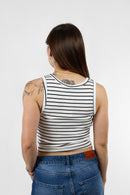 Musculosa Ocn M Addams 702