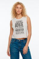 Musculosa Ocn Mujer Halen